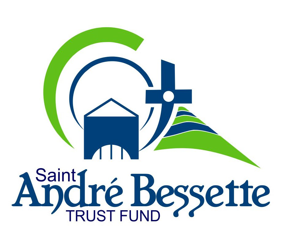 Charity logo